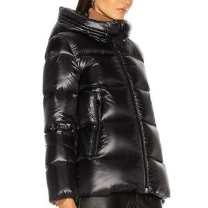 Women’s MONCLER Seritte Jacket